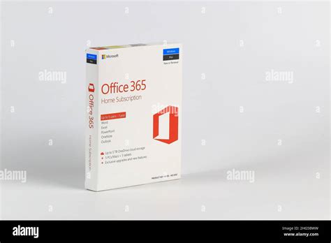 box for office 365.
